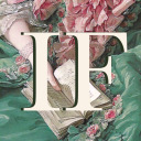 imaginaryfame avatar