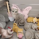 imaginaryfern avatar