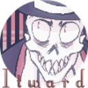 imaginaryfricnd avatar