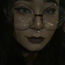 imaginaryfriendsareforever avatar