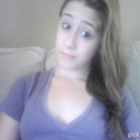 imaginaryfriendsforever avatar