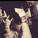 imaginarygirl00 avatar