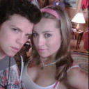 imaginaryhaydee avatar