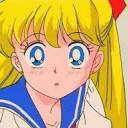 imaginaryheaven avatar