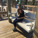 imaginaryholes avatar