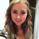 imaginaryhype-blog avatar