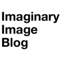 imaginaryimageblog avatar