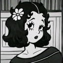 imaginaryjane123 avatar