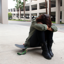 imaginarykidd avatar