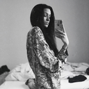 imaginarylama avatar