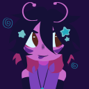 imaginarymarss avatar