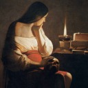 imaginarynspiration avatar