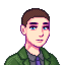 imaginarynumbersstation avatar