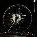 imaginaryparadyse avatar