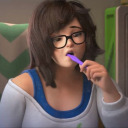 imaginaryparties avatar