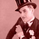 imaginarypenguin avatar