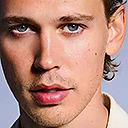 imaginaryplaythings avatar