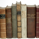 imaginarypotato avatar