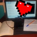 imaginaryprue avatar