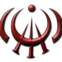 imaginaryscadrial avatar