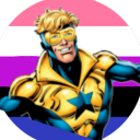 imaginaryskeleton avatar