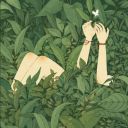 imaginarythingys avatar