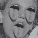 imaginaryvision avatar