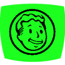 imaginarywasteland avatar