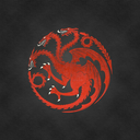 imaginarywesteros avatar