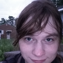 imaginarywhaler avatar