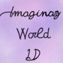 imaginaryworld-1d avatar