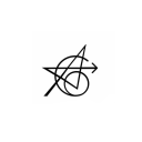 imaginaryworld2k14 avatar