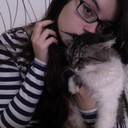 imaginaryworldofnina avatar