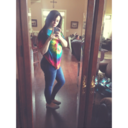 imaginaryyfrienddd-blog avatar