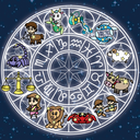 imaginastrology avatar