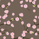 imagination-and-inspiration avatar