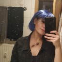 imagination-bliss avatar