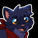 imagination-confusion avatar