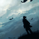 imagination-illumination avatar