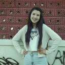 imagination-is-only-an-ilusion avatar