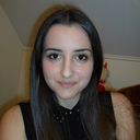 imagination-is-taking-over-blog avatar