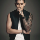 imagination-jaypark-blog avatar