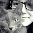 imagination-killer avatar