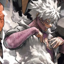 imagination-mess avatar