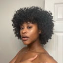 imagination-on-crack avatar