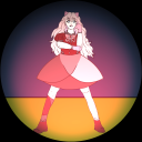 imagination-qm avatar