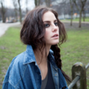 imagination-s-blog avatar