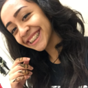 imagination-takes-over avatar