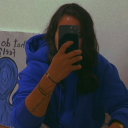 imagination88 avatar