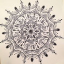 imaginationandpaint avatar